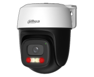 Kamera domowa Dahua Kamera IP obrotowa 3MP P3I-PV